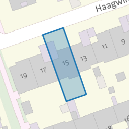 Perceel NLS00-L-2735