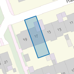 Perceel NLS00-L-2736