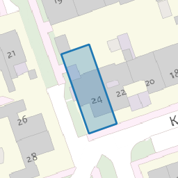 Perceel NLS00-L-2738