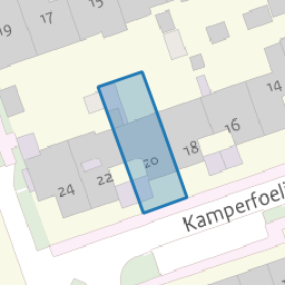 Perceel NLS00-L-2740