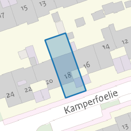 Perceel NLS00-L-2741