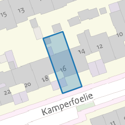 Perceel NLS00-L-2742