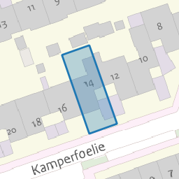 Perceel NLS00-L-2743