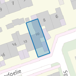 Perceel NLS00-L-2745