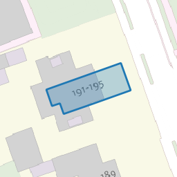 Perceel NLS00-L-2746