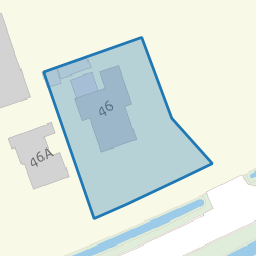 Perceel NLS00-L-2749