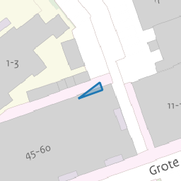 Perceel NLS00-L-2754