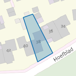 Perceel NLS00-L-2767