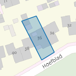 Perceel NLS00-L-2768