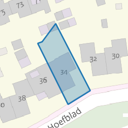 Perceel NLS00-L-2769