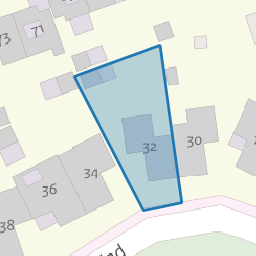 Perceel NLS00-L-2770