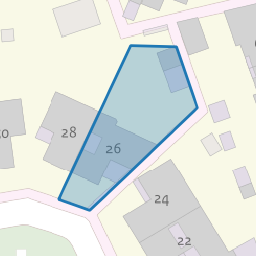 Perceel NLS00-L-2773