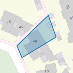 Perceel NLS00-L-2774