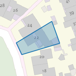 Perceel NLS00-L-2775