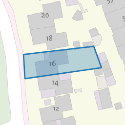 Perceel NLS00-L-2776