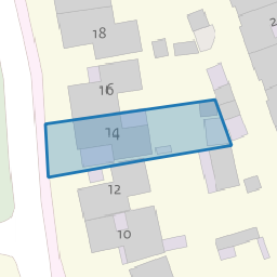 Perceel NLS00-L-2777