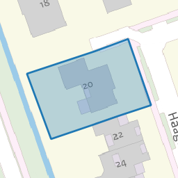 Perceel NLS00-L-2786