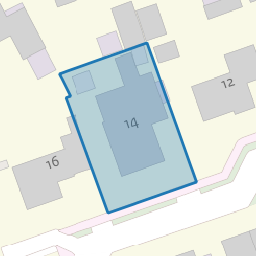 Perceel NLS00-L-2789