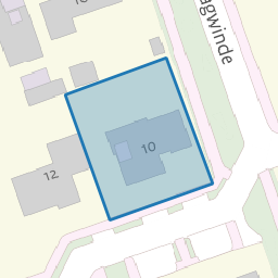 Perceel NLS00-L-2791