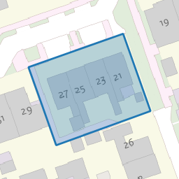 Perceel NLS00-L-2794