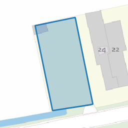 Perceel NLS00-L-2800