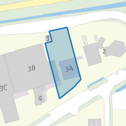 Perceel NLS00-L-2804