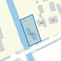 Perceel NLS00-L-2810