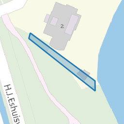 Perceel NLS00-L-2814