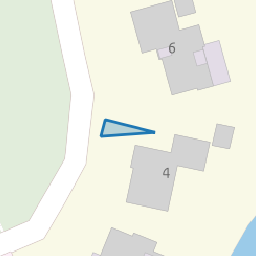 Perceel NLS00-L-2815