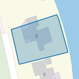 Perceel NLS00-L-2816