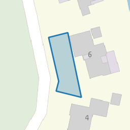 Perceel NLS00-L-2818