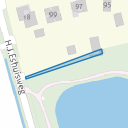 Perceel NLS00-L-2820