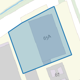 Perceel NLS00-L-2837