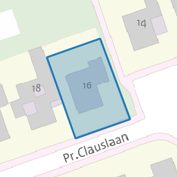 Perceel NLS00-L-2851