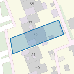 Perceel NLS00-L-2858