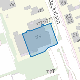 Perceel NLS00-L-2862