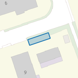 Perceel NLS00-L-2865