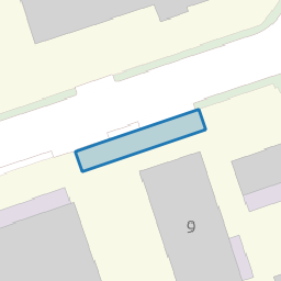 Perceel NLS00-L-2866