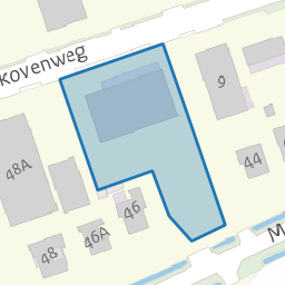 Perceel NLS00-L-2867