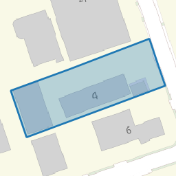 Perceel NLS00-L-2868