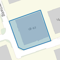 Perceel NLS00-L-2872