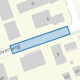 Perceel NLS00-L-2878