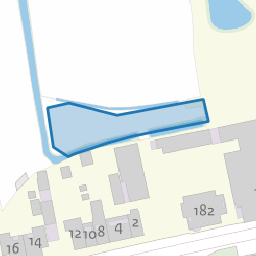 Perceel NLS00-L-2927