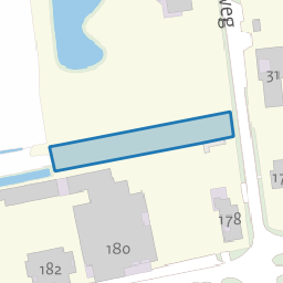 Perceel NLS00-L-2928