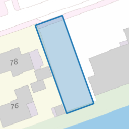 Perceel NLS00-L-2931