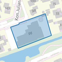 Perceel NLS00-L-2932