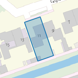 Perceel NLS00-L-2935