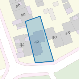 Perceel NLS00-L-2939