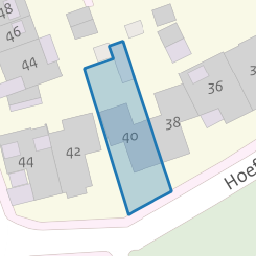 Perceel NLS00-L-2940