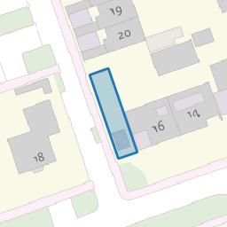 Perceel NLS00-L-2944